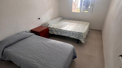 Photo 5 of Detached homes for sale in Carrer del Pic, Boverals - Saldonar, Vinaròs