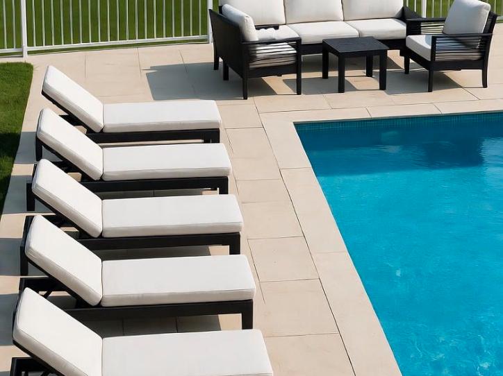 Foto 1 de Casa adosada en venda a Urbanización Los Naranjos de Marbella, 399, La Dama de Noche - La Alzambra, Málaga