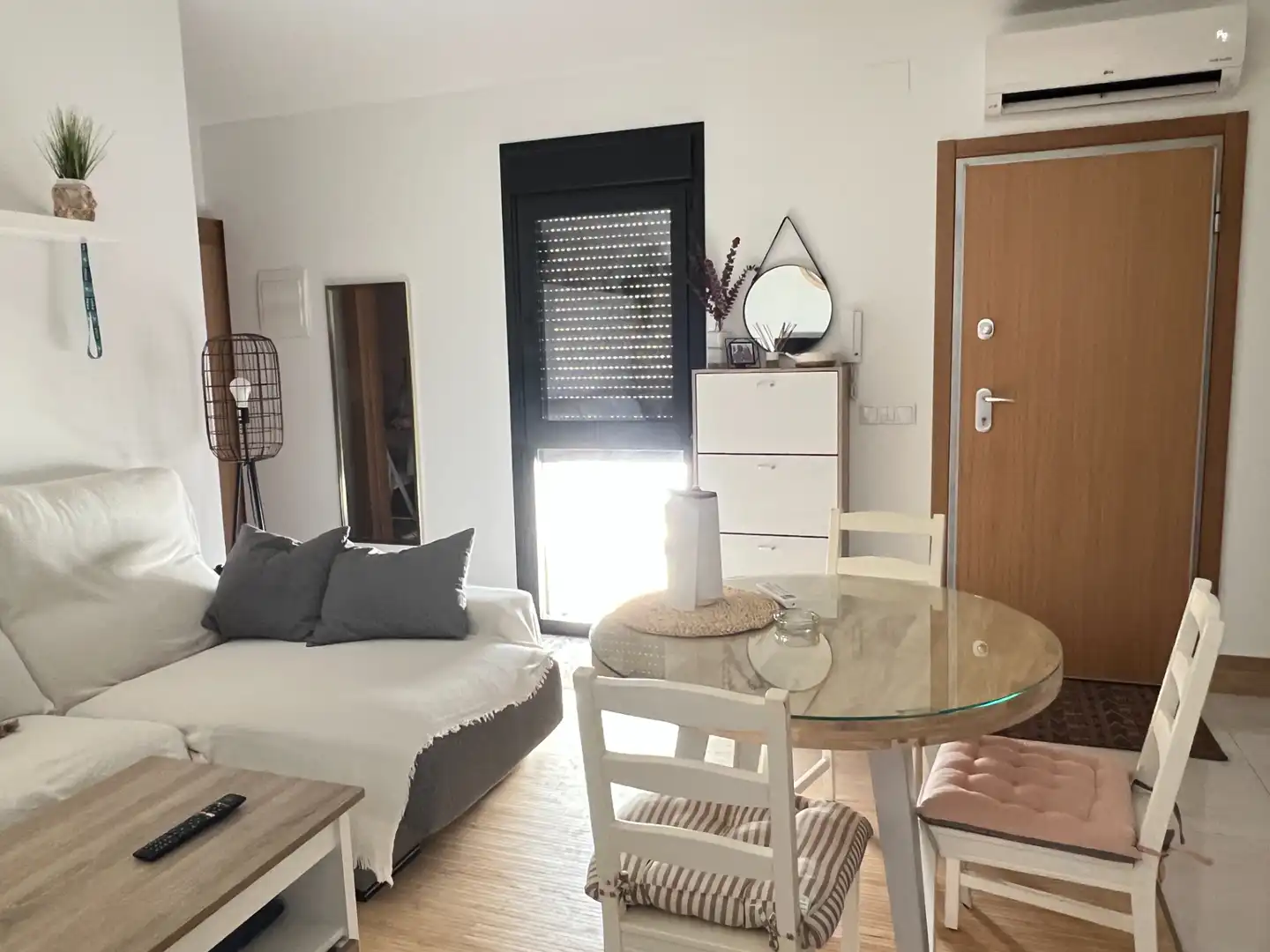 Casa o chalet en venta en Herencia
