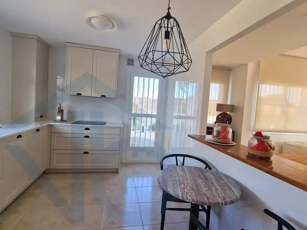 Casa en venda a RM 620, KM 3, imagen 12