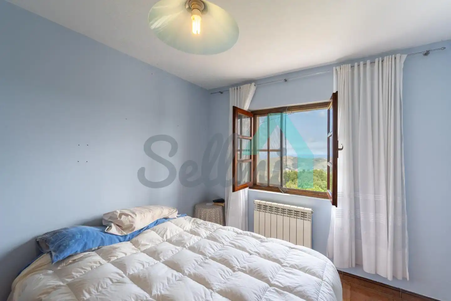 Houses for sale in La Cadorna, Valdés - Luarca