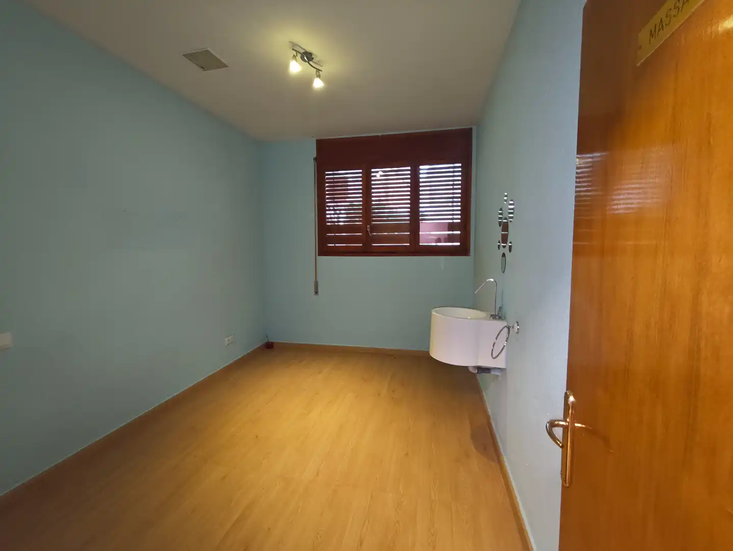 Villa avec jardin à vendre à L'Aldea, imagen 40