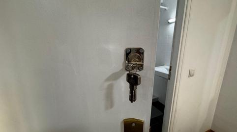 Photo 5 of Apartment to share in Casco Histórico, Guadalajara