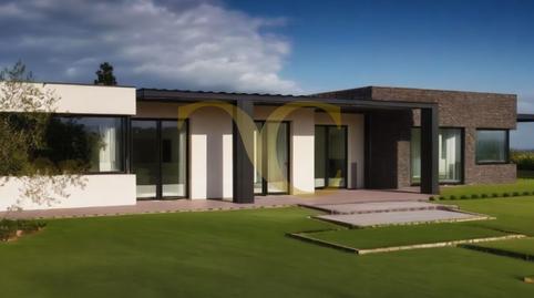 Foto 2 de Casa o xalet en venda a Calle Isidoro Acevedo, Jove, Asturias