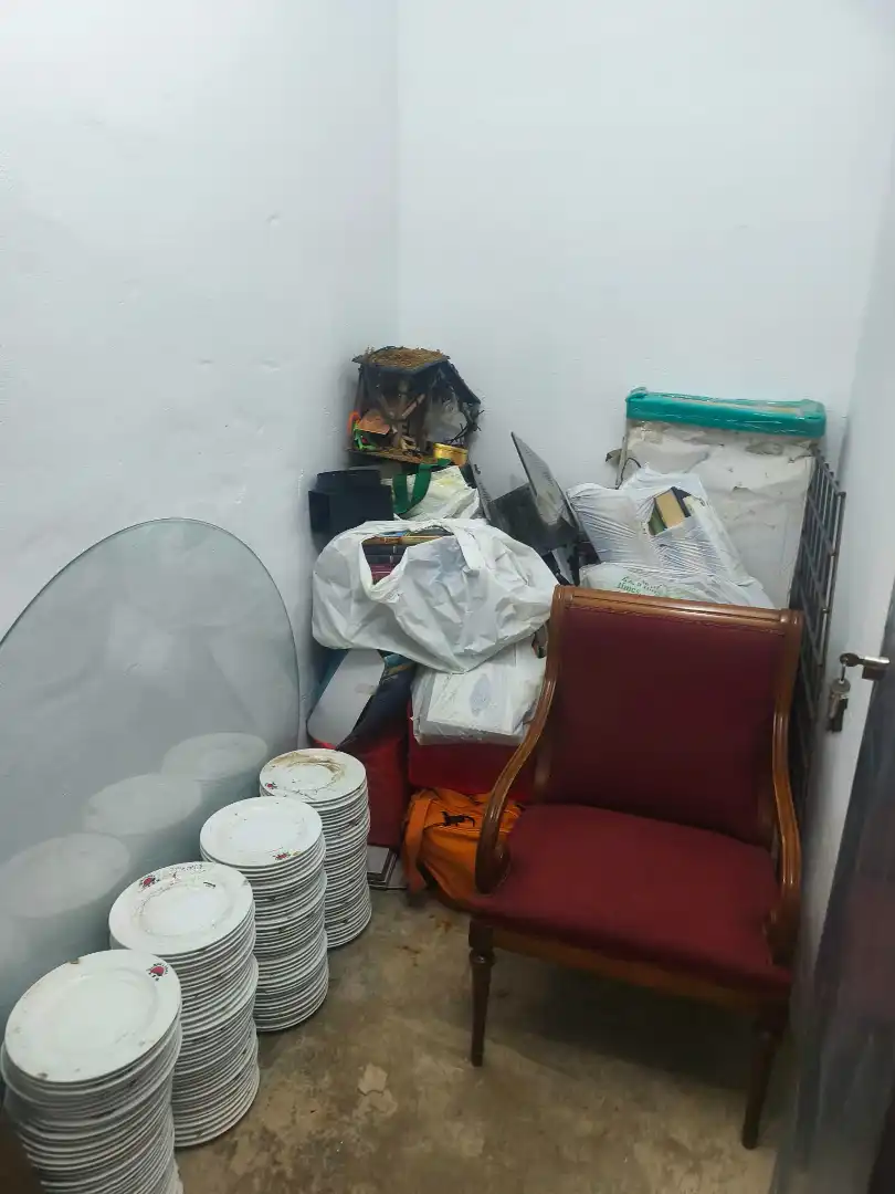 Casa adosada en venda en Islantilla amb Terrassa, Traster i Piscina comunitària