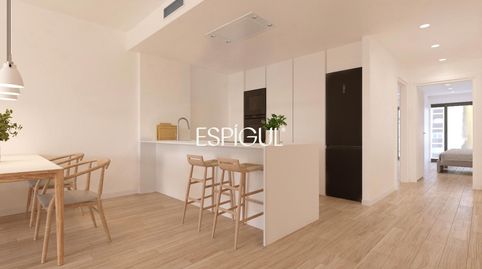 Foto 2 de Piso en venta en Torin, 3, La Devesa, Girona Capital