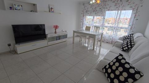 Photo 5 of Flat for sale in Calle D'amposta, Torreforta,  Tarragona Capital