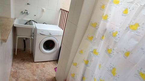 Foto 5 de Piso en venta en Avenida de Murcia, Los Ramos,  Murcia Capital