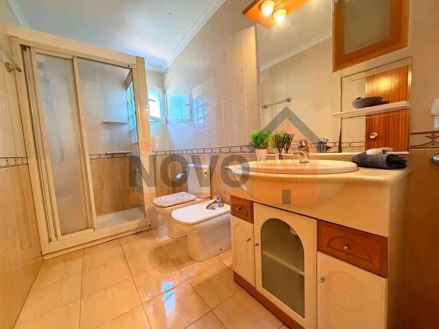 Detached homes for sale in Xativa, Silla