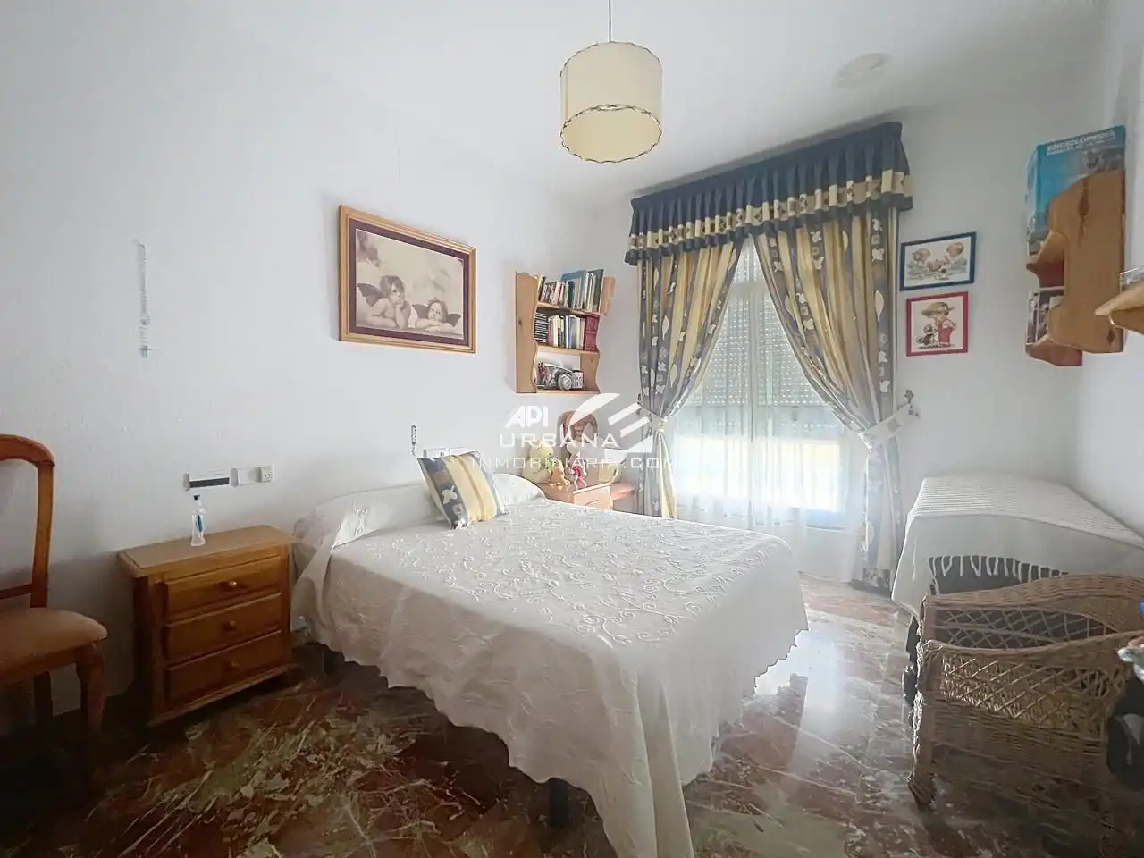 Casa in vendita a Jardin Lucena, imagen 15