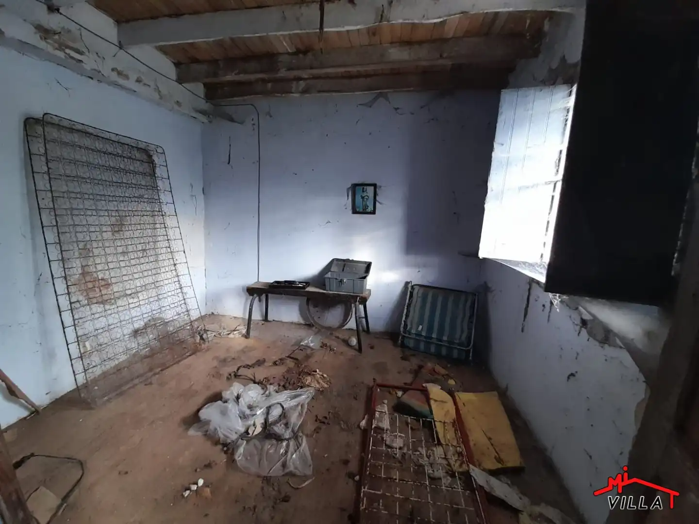 Casa o chalet en venta en Ampuero con Balcón