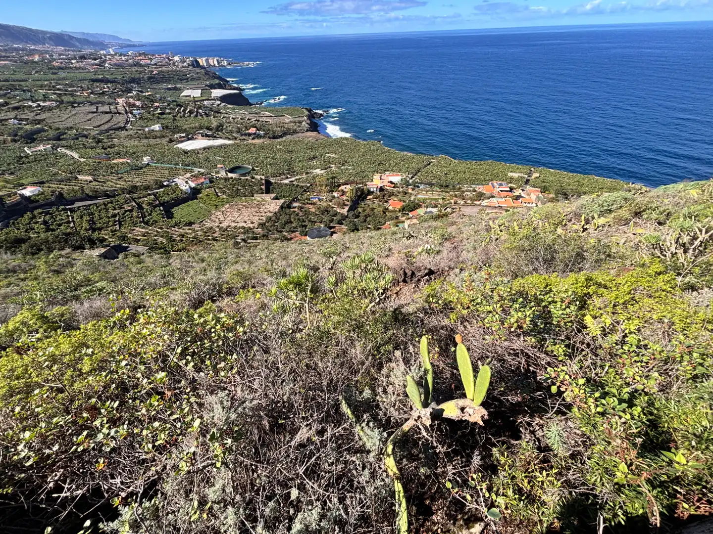 Terreno rustico in vendita a Camino de San Diego, imagen 13