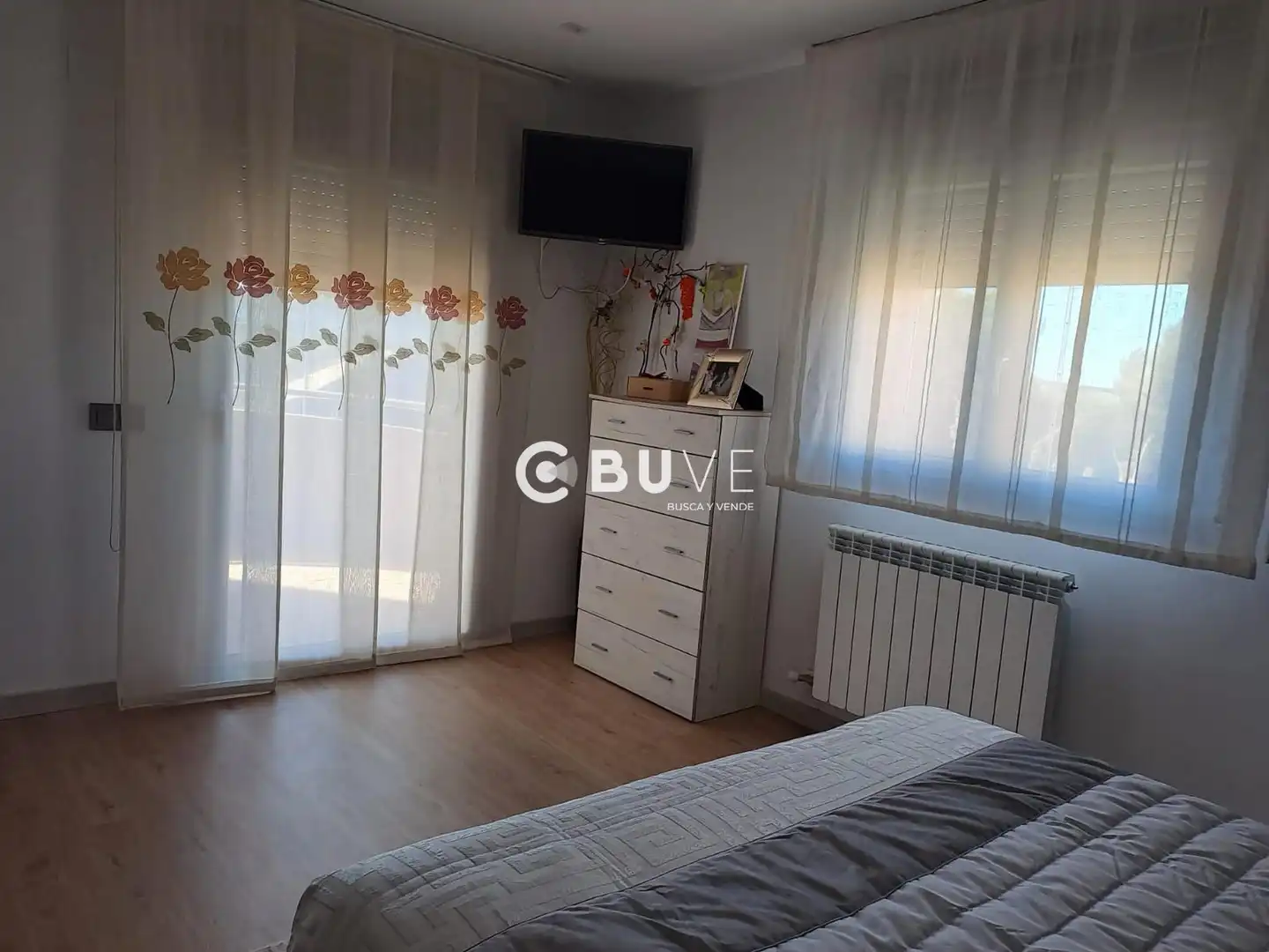 Haus zum Verkauf in Nog Pallaresa, imagen 6