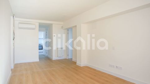 Photo 3 of Flat for sale in Los Cármenes, Madrid Capital