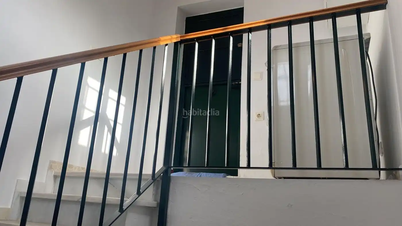 Adossat en venda a Calle Víctor Torres 35, imagen 11