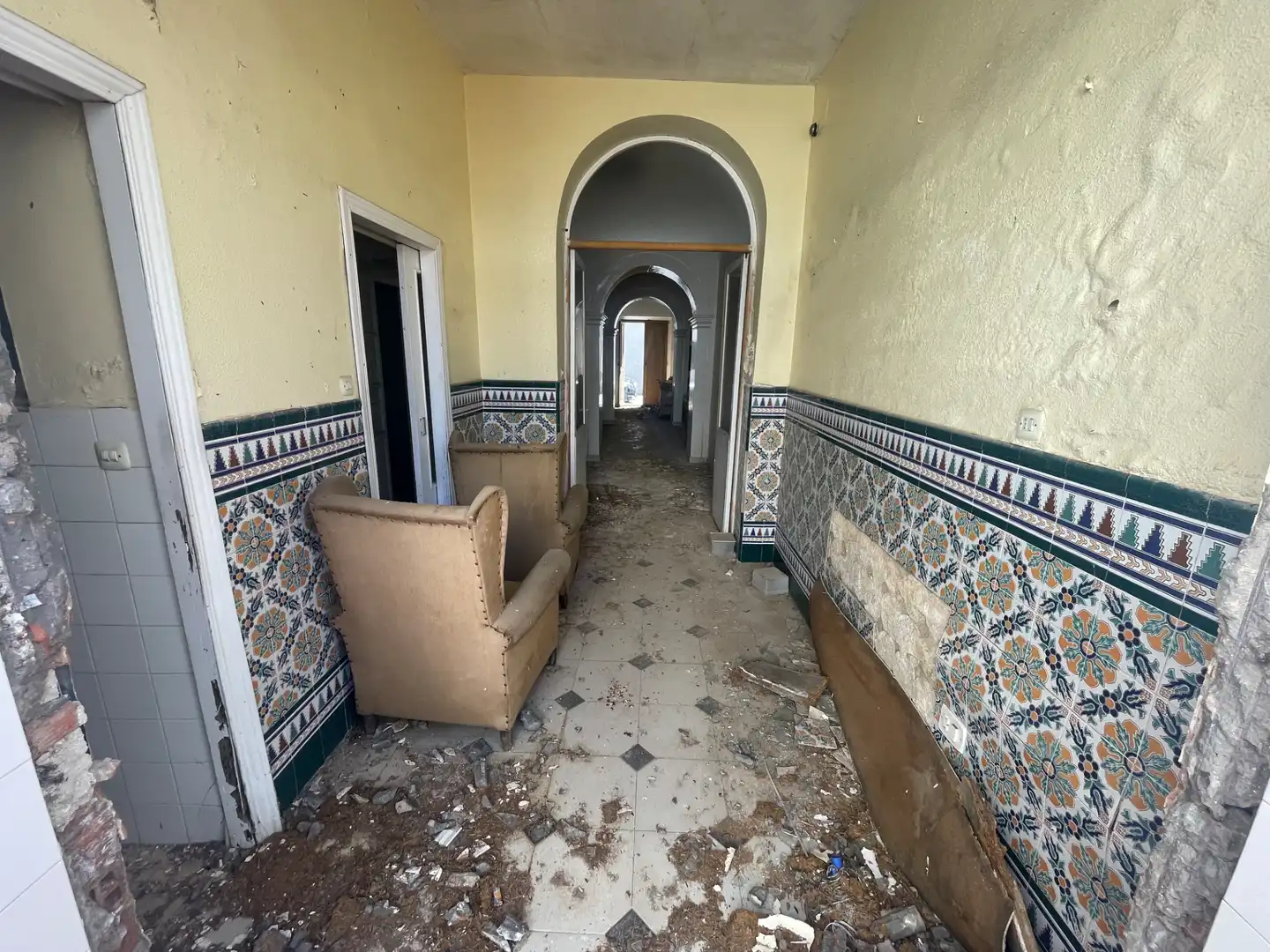 House for sale in Calle Calvario, imagen 4