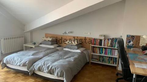 Photo 3 of Single-family semi-detached for sale in La Fresneda, Siero