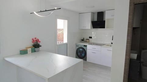 Foto 5 de Pis en venda a Calle Noya, El Cristo - Cayetano Roldán, Cádiz