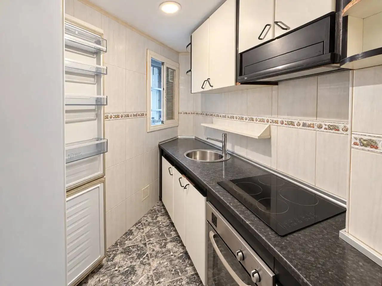 Wohnung zum Verkauf in Poligono Merinals 125, imagen 2