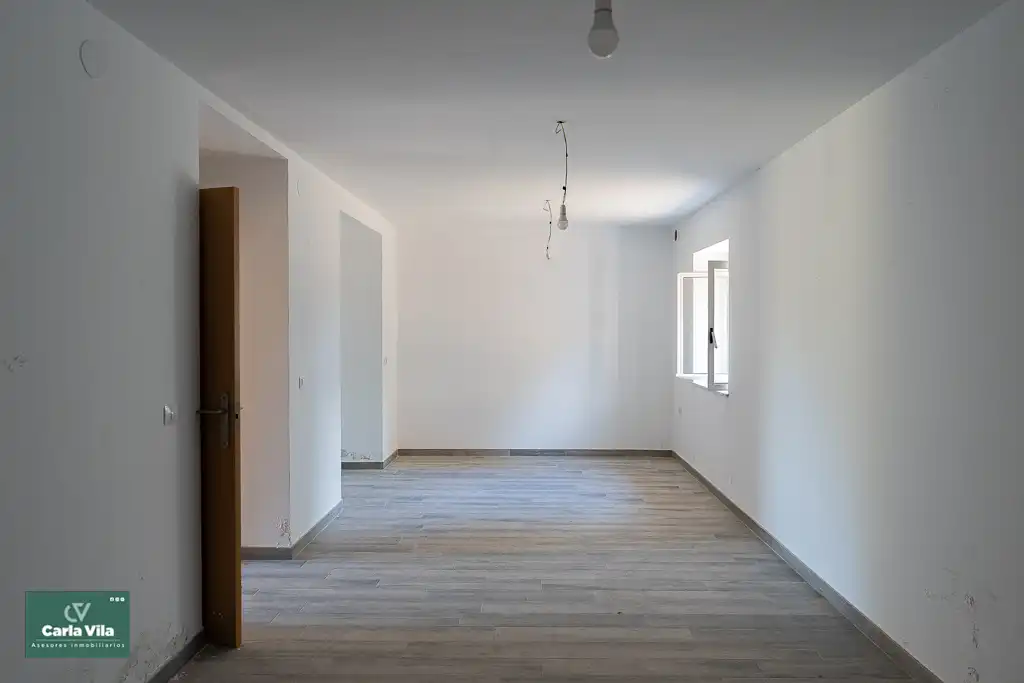 Finca rústica en venta en Lugar Santa Engracia, Parroquias del Este