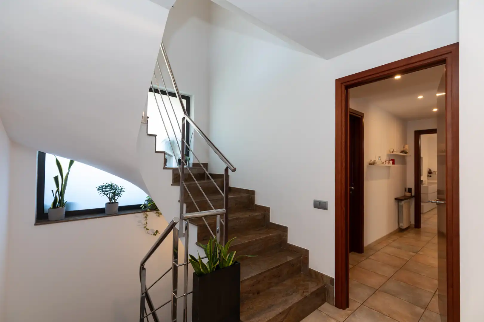 Houses for sale in Les Franqueses del Vallès