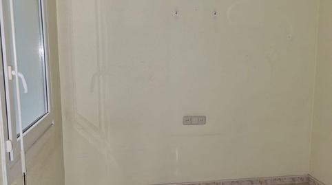 Foto 4 de Piso en venta en Creu Alta, Sabadell