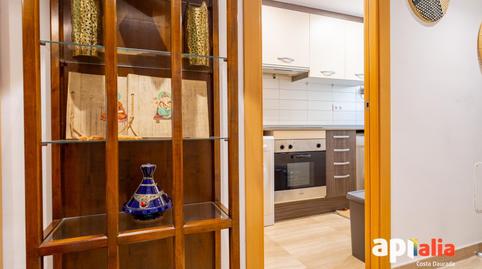 Photo 5 of Flat for sale in Altafulla, Tarragona
