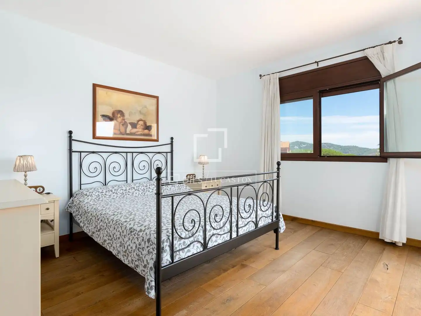 Chalet con terraza en venta en Nucli Urbà, imagen 20