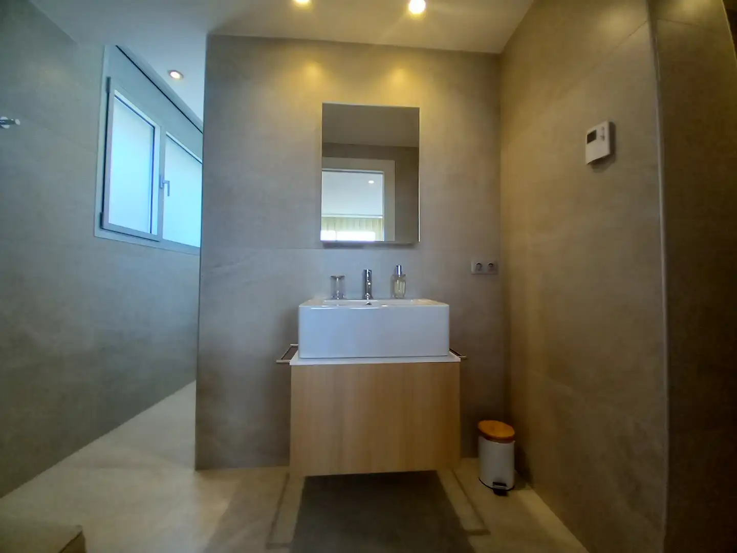 Detached house with terrace for sale in Almadrava - Canyelles - Puig-Rom, imagen 13
