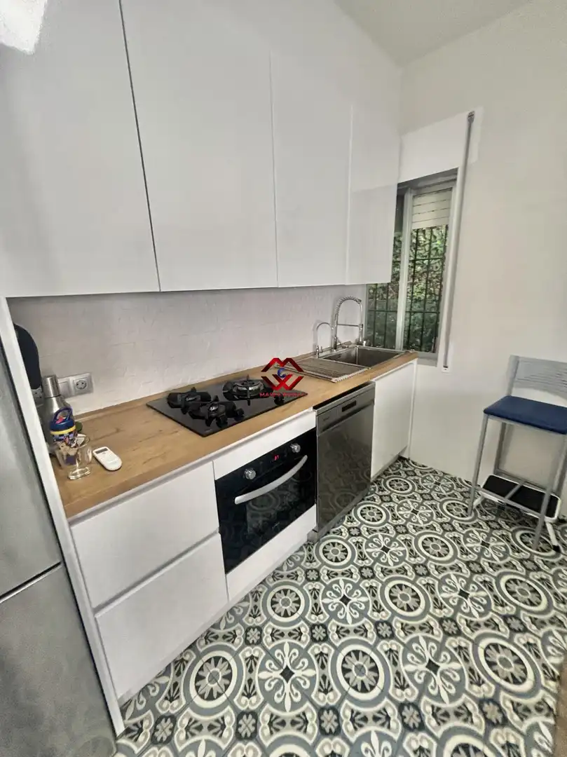 Villa avec piscine à vendre à Santiago de la Ribera, imagen 20