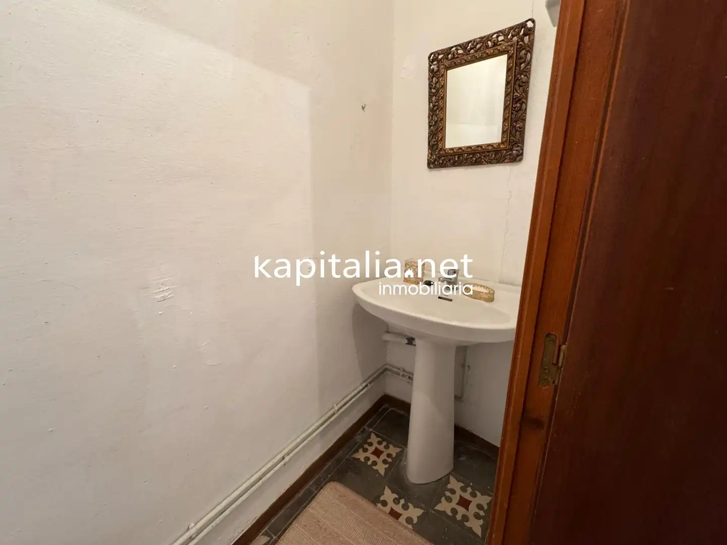 Casa in vendita a Centro, imagen 40
