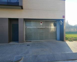 Garage to rent in rossello, 124, Lledoner