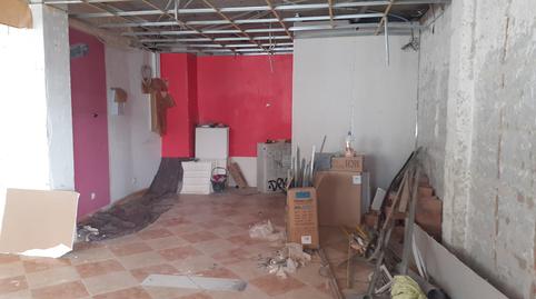 Photo 4 of Premises to rent in Calle García Lorca, La Zubia Ciudad, Granada