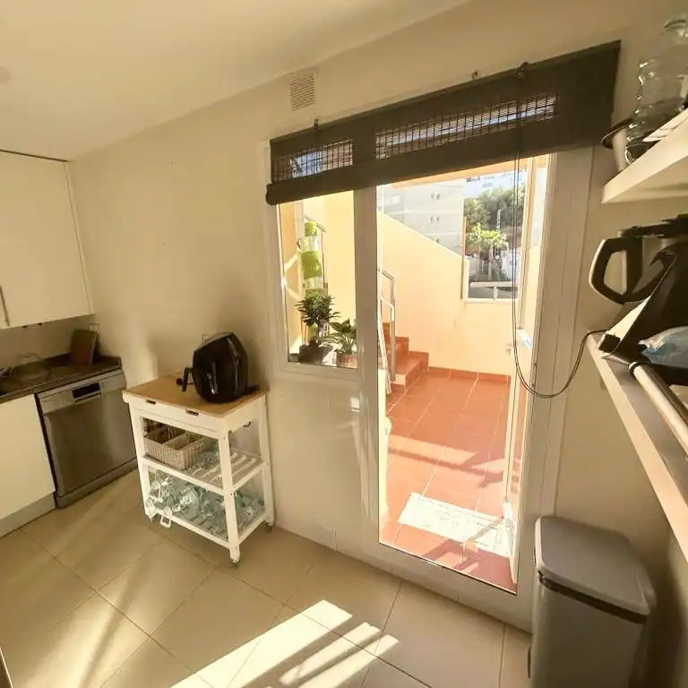 Duplex with pool for sale in Calle Mirador de la Dehesa 5, imagen 5