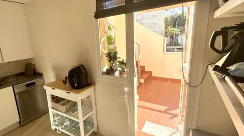Foto 5 de Dúplex en venda a Calle Mirador de la Dehesa, 5, Torrox Pueblo, Torrox