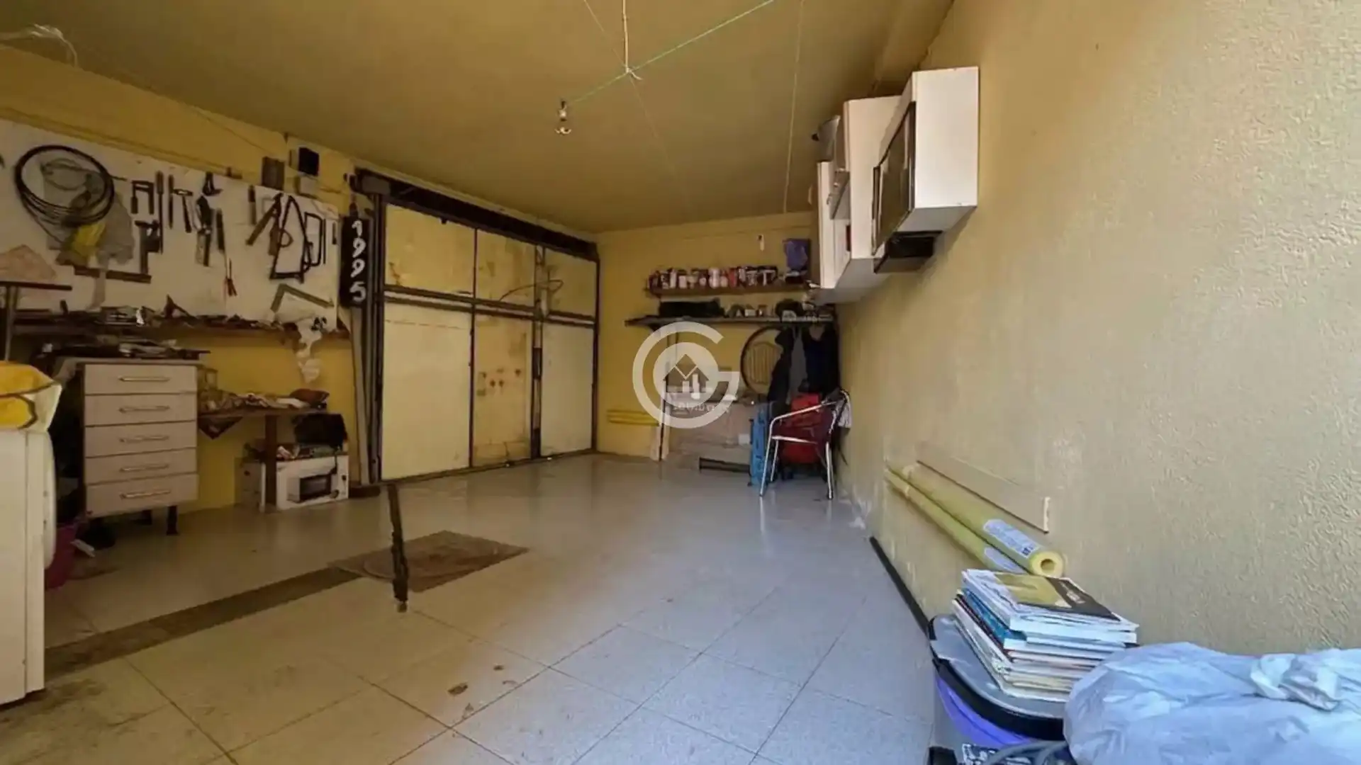 Casa in vendita a Vila de Palafrugell, imagen 21