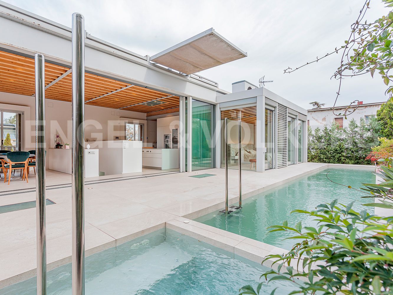 Casa o chalet en venta en Arxiu