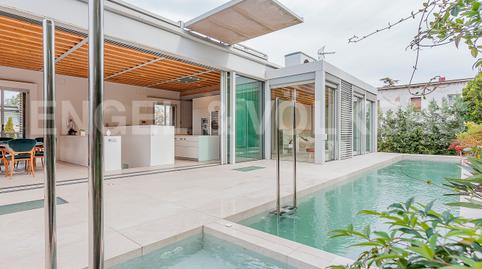 Photo 2 of House or chalet for sale in Arxiu, Barcelona