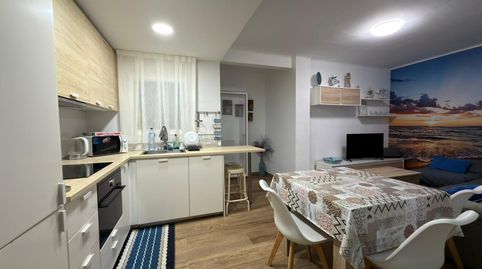 Photo 4 of Apartments for sale in Els Pins, Blanes