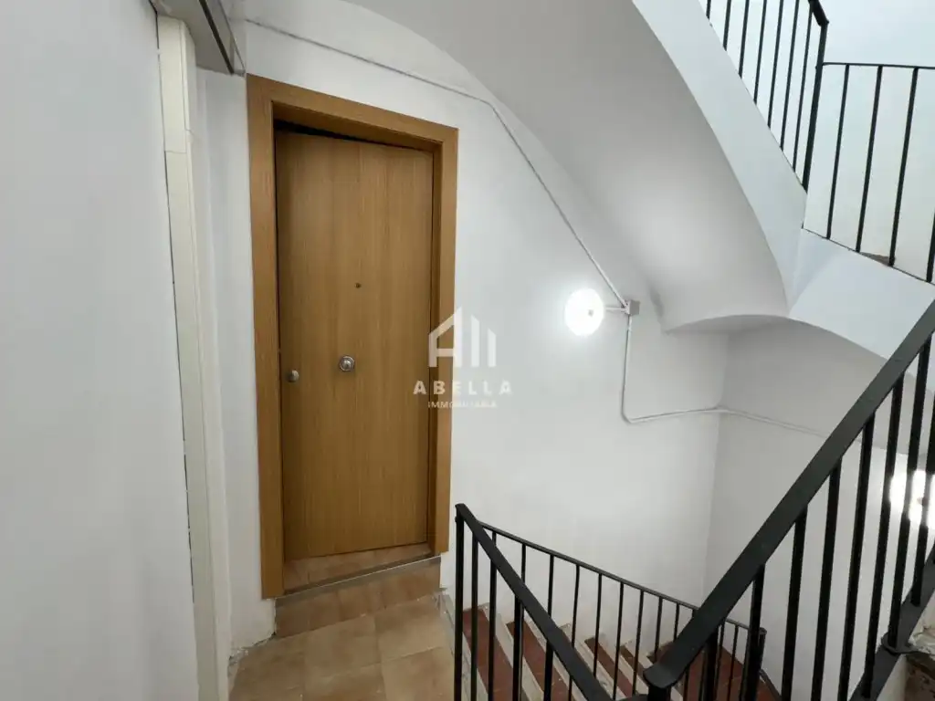 Pis en venda a Centre Històric, imagen 3
