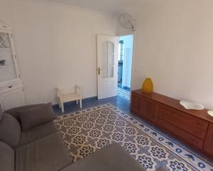 Flat to rent in Calle Pureza,  Sevilla Capital