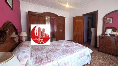 Foto 3 de Casa o chalet en venta en Perín, Cartagena
