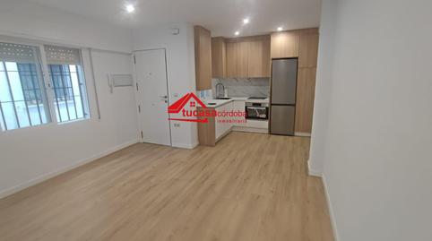 Photo 2 of Flat for sale in Ciudad Jardín - Zoco, Córdoba