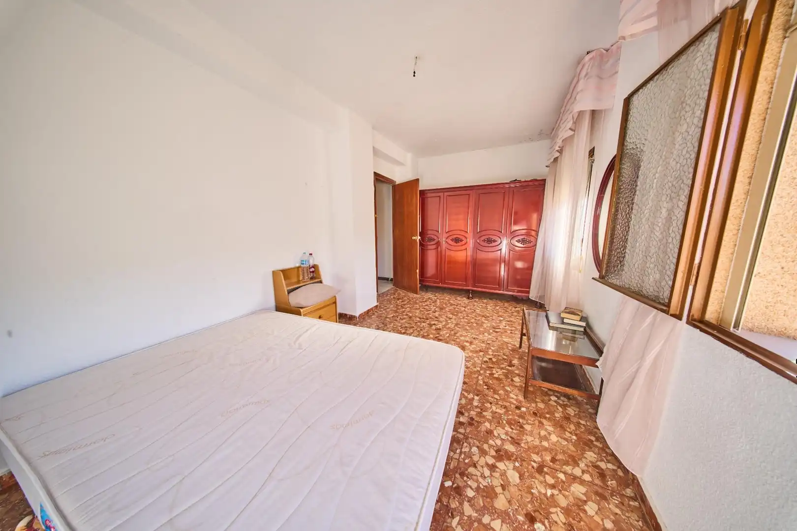 Casa in vendita a REAL, imagen 21