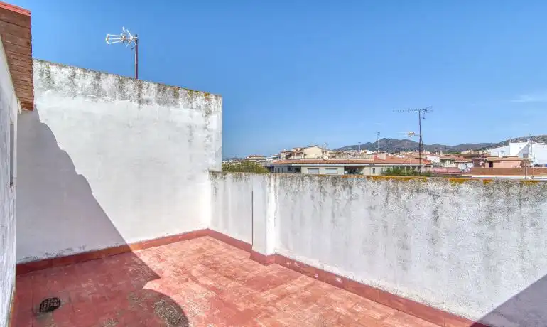 Apartment for sale in Carrer Arquitecte GaudÃ­ 12 2 B 12, imagen 19