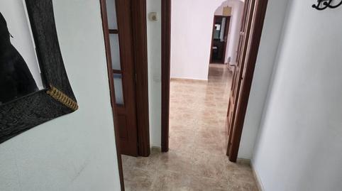 Foto 3 de Piso de alquiler en Yuncos, Toledo