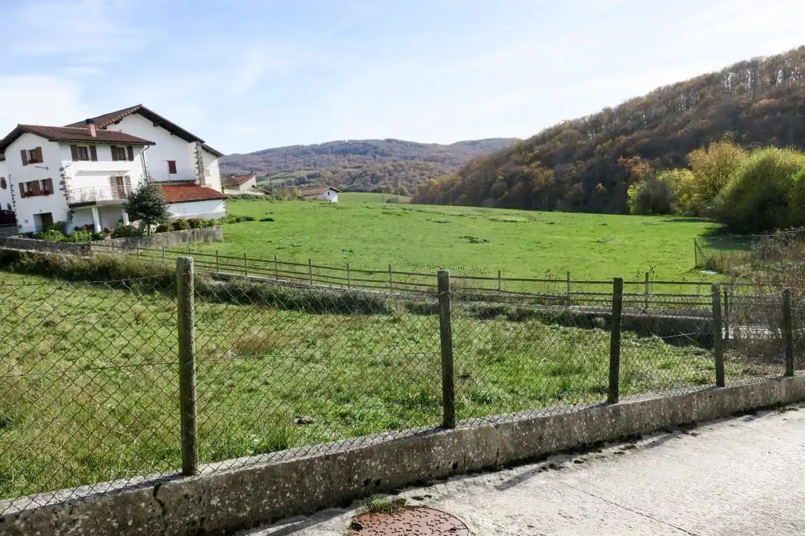 Grundstücke und Bauplätze zum Verkauf in Calle San Pedro, imagen 10