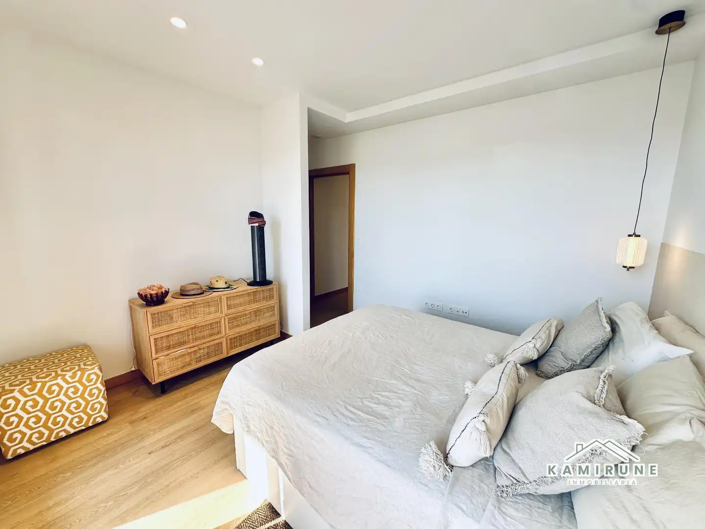 Flat with terrace for sale in Larrabarrena, imagen 19