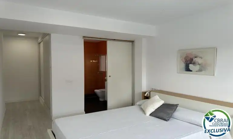 Villa mit Pool zum Verkauf in Cap Llarg 9, imagen 18