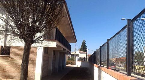 Photo 4 of House or chalet for sale in N/a, -1, Santa Fe, Granada